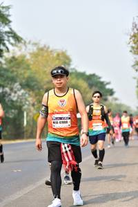 BIB: 47888
                            <button type="button" onclick="openModal(10181203)" class="btn btn-primary btn-sm float-right btn-popup" data-toggle="modal" data-target=".modal-high-quality">
                        <i class="fas fa-shopping-cart"></i> Add to Cart
                    </button>
                                            <button type="button" onclick="isThisMe(10181203, true)" class="btn btn-success btn-sm float-right btn-popup btn-isme hidden" data-toggle="tooltip" data-placement="bottom" title="นี่คือรูปของคุณใช่ไหม คลิกที่นี่เพื่อเอาเข้าอัลบั้ม">
                        <i class="fas fa-plus"></i> Add to album
                    </button>
                    <button type="button" onclick="isThisMe(10181203, false)" class="btn btn-warning btn-sm float-right btn-popup btn-isnotme hidden">
                        <i class="fas fa-ban"></i> Remove from album
                    </button>